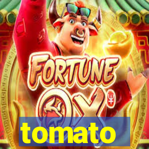 tomato - animes site